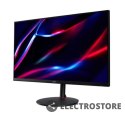 Acer Monitor 32 cale XV322QKV3bmiiphx