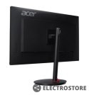 Acer Monitor 32 cale XV322QKV3bmiiphx