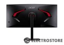 Acer Monitor 34 cali XV345CURV3bmiphuzx