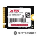 Adata Dysk SSD XPG GAMMIX S55 2TB PCIe 4x4 5/3.2GB/s M2230