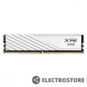 Adata Pamięć XPG Lancer Blade DDR5 6000 64GB (2x32) CL30 biała