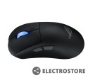 Asus Mysz bezprzewodowa ROG Keris II ACE 42000/WL/BT/RF/USB/Black