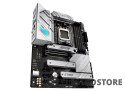 Asus Płyta główna ROG STRIX B650-A Gaming WiFi AM5 4DDR5 ATX