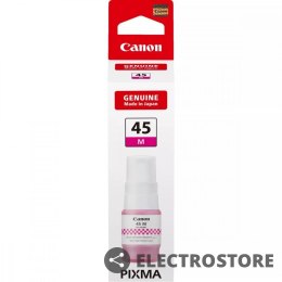 Canon Tusz GI-45 6286C001 magenta