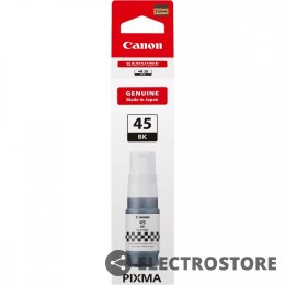 Canon Tusz GI-45 6288C001 czarny