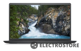 Dell Notebook Vostro 15 (3530) Win11Pro i5-1334U/8GB/512GB SSD/15.6 FHD 120Hz/Intel UHD/FgrPr/FHD Cam/Mic/WLAN + BT/Backlit Kb/3 Cell