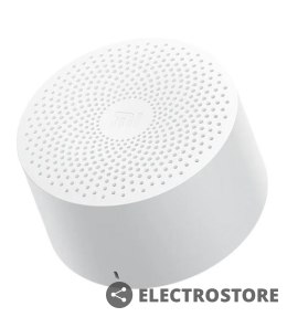 XIAOMI Głośnik Mi Compact Bluetooth Speaker 2