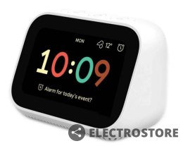 XIAOMI Inteligentny głośnik Mi Smart Clock