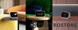 XIAOMI Inteligentny głośnik Mi Smart Clock