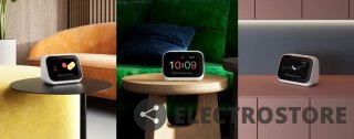 XIAOMI Inteligentny głośnik Mi Smart Clock