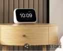 XIAOMI Inteligentny głośnik Mi Smart Clock