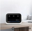 XIAOMI Inteligentny głośnik Mi Smart Clock