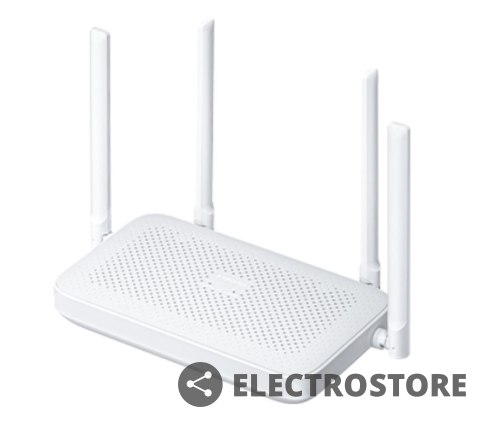 XIAOMI Router AX1500