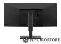 LG Electronics Monitor 34 cale LG 34BN670P-B UltraWide