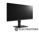 LG Electronics Monitor 34 cale LG 34BN670P-B UltraWide