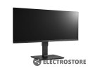 LG Electronics Monitor 34 cale LG 34BN670P-B UltraWide