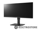 LG Electronics Monitor 34 cale LG 34BN670P-B UltraWide