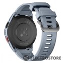 Mibro Smartwatch GS Active 1.3 cala 400 mAh Szary