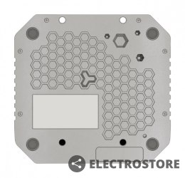 MikroTik Zestaw LtAP LTE6kit LtAP-2HnD&FG621-EA