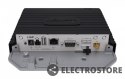 MikroTik Zestaw LtAP LTE6kit LtAP-2HnD&FG621-EA