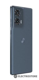 Motorola Smartfon Edge 50 FUSION 12GB/512GB Tidal Teal