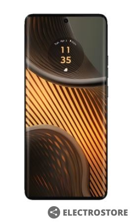 Motorola Smartfon Edge 50 ULTRA 16GB/1TB Darkest Spruce(Czarny) Motorola Smartfon Edge 50 ULTRA 16GB/1TB Darkest Spruce(Czarny)