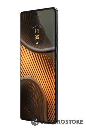 Motorola Smartfon Edge 50 ULTRA 16GB/1TB Darkest Spruce(Czarny) Motorola Smartfon Edge 50 ULTRA 16GB/1TB Darkest Spruce(Czarny)