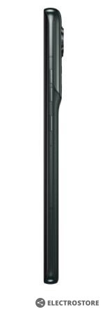 Motorola Smartfon Edge 50 ULTRA 16GB/1TB Darkest Spruce(Czarny) Motorola Smartfon Edge 50 ULTRA 16GB/1TB Darkest Spruce(Czarny)