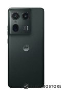 Motorola Smartfon Edge 50 ULTRA 16GB/1TB Darkest Spruce(Czarny)