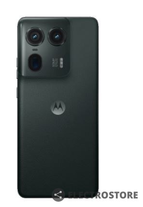 Motorola Smartfon Edge 50 ULTRA 16GB/1TB Darkest Spruce(Czarny) Motorola Smartfon Edge 50 ULTRA 16GB/1TB Darkest Spruce(Czarny)