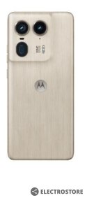 Motorola Smartfon Edge 50 ULTRA 16GB/1TB Fog