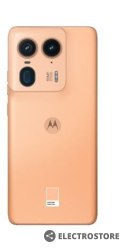 Motorola Smartfon Edge 50 ULTRA 16GB/1TB Stardust