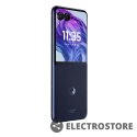 Motorola Smartfon RAZR 50 Ultra 12/512 GB Midnight Blue