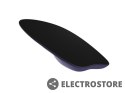 Natec Podkładka ergonomiczna CHIPMUNK Memory Foam 230X200 granatowa