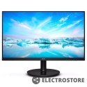 Philips Monitor 241V8LAB 23.8 cala VA 100Hz HDMI Głośniki