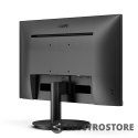 Philips Monitor 241V8LAB 23.8 cala VA 100Hz HDMI Głośniki