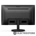 Philips Monitor 241V8LAB 23.8 cala VA 100Hz HDMI Głośniki