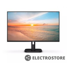 Philips Monitor 24E1N1100A IPS 23.8 cala 100Hz HDMI