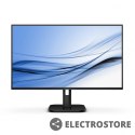 Philips Monitor 24E1N1100A IPS 23.8 cala 100Hz HDMI