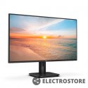 Philips Monitor 24E1N1100A IPS 23.8 cala 100Hz HDMI