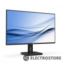 Philips Monitor 24E1N1100A IPS 23.8 cala 100Hz HDMI