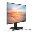 Philips Monitor 24E1N1100A IPS 23.8 cala 100Hz HDMI