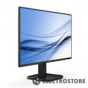 Philips Monitor 24E1N1100A IPS 23.8 cala 100Hz HDMI