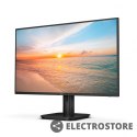 Philips Monitor 24E1N1100A IPS 23.8 cala 100Hz HDMI