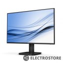 Philips Monitor 24E1N1100A IPS 23.8 cala 100Hz HDMI