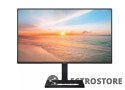 Philips Monitor 24E1N1300AE 23.8 cala IPS 100Hz HDMI USB-C HAS Głośniki