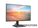 Philips Monitor 24E1N1300AE 23.8 cala IPS 100Hz HDMI USB-C HAS Głośniki