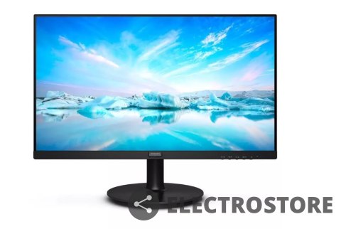 Philips Monitor 271V8LAB 27 cali VA 100Hz HDMI Głośniki