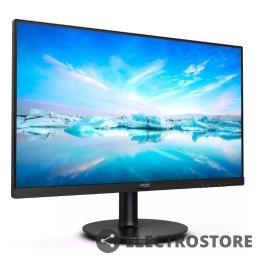 Philips Monitor 271V8LAB 27 cali VA 100Hz HDMI Głośniki