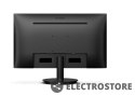 Philips Monitor 271V8LAB 27 cali VA 100Hz HDMI Głośniki